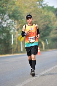 BIB: 42218
                            <button type="button" onclick="openModal(10196276)" class="btn btn-primary btn-sm float-right btn-popup" data-toggle="modal" data-target=".modal-high-quality">
                        <i class="fas fa-shopping-cart"></i> Add to Cart
                    </button>
                                            <button type="button" onclick="isThisMe(10196276, true)" class="btn btn-success btn-sm float-right btn-popup btn-isme hidden" data-toggle="tooltip" data-placement="bottom" title="นี่คือรูปของคุณใช่ไหม คลิกที่นี่เพื่อเอาเข้าอัลบั้ม">
                        <i class="fas fa-plus"></i> Add to album
                    </button>
                    <button type="button" onclick="isThisMe(10196276, false)" class="btn btn-warning btn-sm float-right btn-popup btn-isnotme hidden">
                        <i class="fas fa-ban"></i> Remove from album
                    </button>